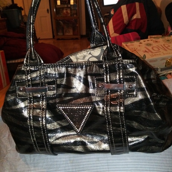 Purse - Picture 7 of 8